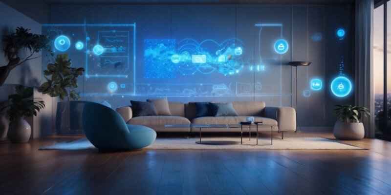 Unglaublich: Diese Alexa-Funktion wird dein Smart-Home revolutionieren!