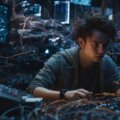 Unglaublich: Warum dein Computer dich ständig im Stich lässt