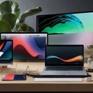 Unglaubliche Apple-Angebote: Update jetzt oder verpassen?