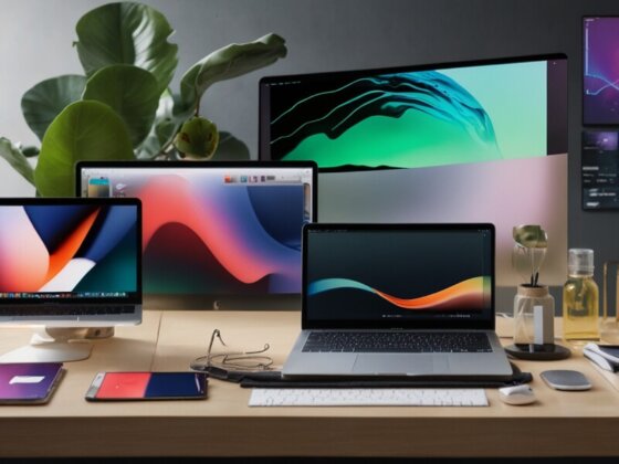 Unglaubliche Apple-Angebote: Update jetzt oder verpassen?