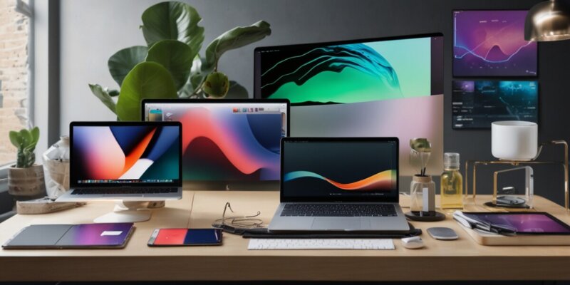 Unglaubliche Apple-Angebote: Update jetzt oder verpassen?