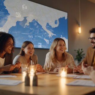 Verbraucher tricksen Energiemarkt aus und sparen Milliarden!