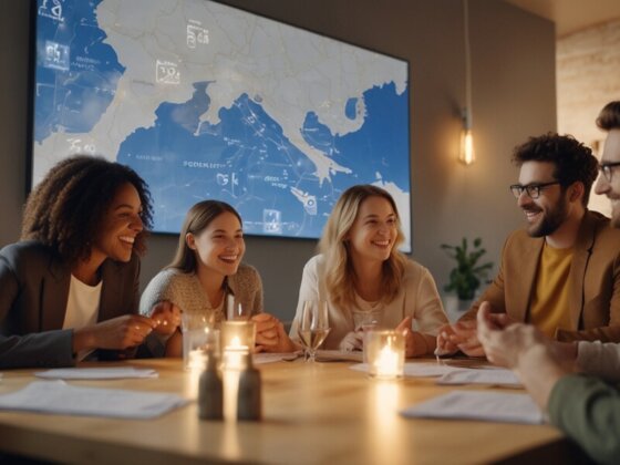 Verbraucher tricksen Energiemarkt aus und sparen Milliarden!