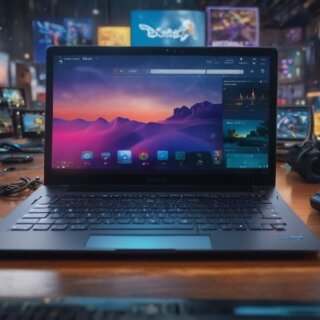 Verpassen Sie nicht die besten Technik-Angebote abseits Amazons!