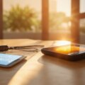 Vorsicht! Warum Ihre Geräte im Sommer zur Brandgefahr werden