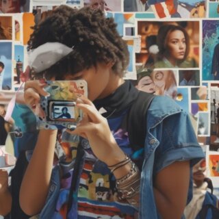 Warum die Gen Z weniger Sex hat – überraschende Enthüllungen!