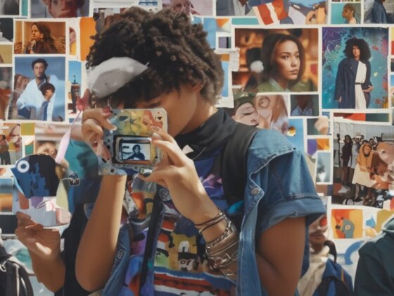 Warum die Gen Z weniger Sex hat – überraschende Enthüllungen!