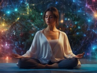 Was Sie über den neuen Wellness-Trend noch nicht wussten!