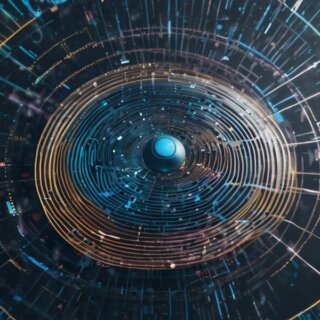 WeTransfer-Skandal: Sind Ihre Daten im Visier der KI?