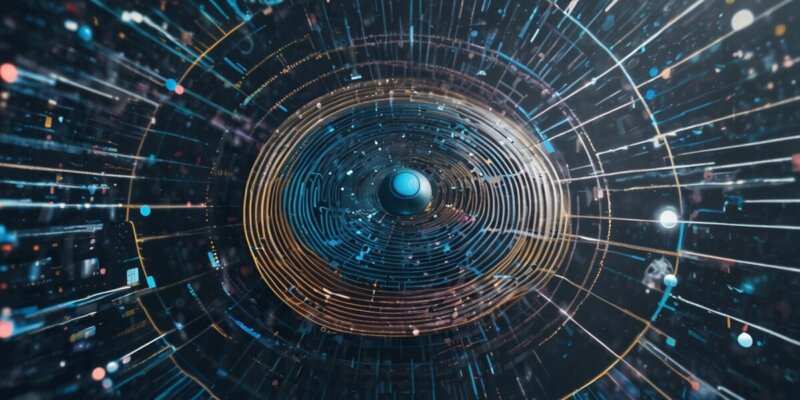 WeTransfer-Skandal: Sind Ihre Daten im Visier der KI?