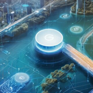 Wird KI die Google-Suche revolutionieren und dominieren?