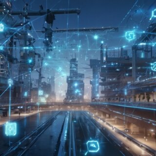 5G-Revolution: So transformiert CampusDynA die Industrie!