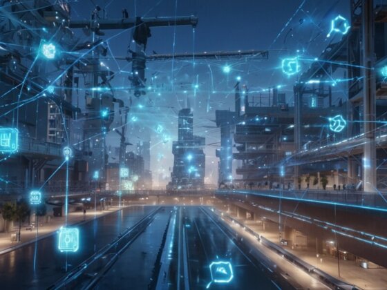 5G-Revolution: So transformiert CampusDynA die Industrie!