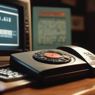 AOL schaltet ab: Das Ende einer Internet-Ära steht bevor!