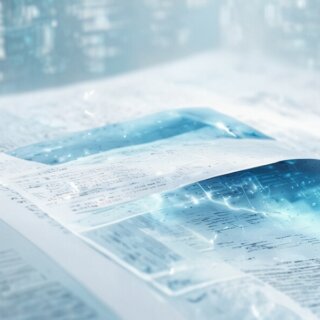 Adobes kühne KI-Revolution: Verändert sich das PDF für immer?