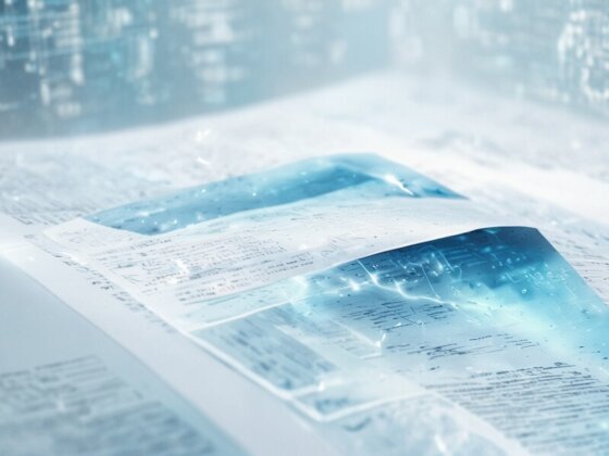 Adobes kühne KI-Revolution: Verändert sich das PDF für immer?