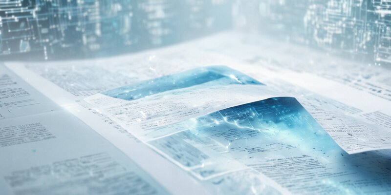 Adobes kühne KI-Revolution: Verändert sich das PDF für immer?