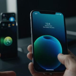 Apples geheime Pläne enthüllt: Das steckt hinter iPhone 17 Air!