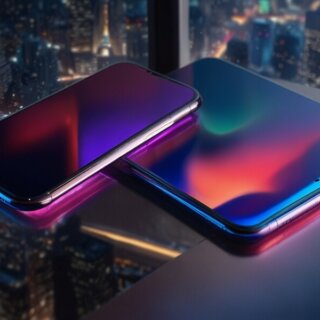 Apples iPhone 17: Enthüllte Geheimnisse, die Sie schockieren!