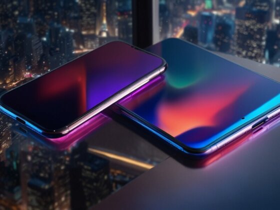 Apples iPhone 17: Enthüllte Geheimnisse, die Sie schockieren!