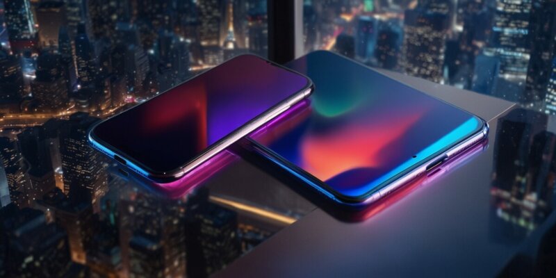 Apples iPhone 17: Enthüllte Geheimnisse, die Sie schockieren!