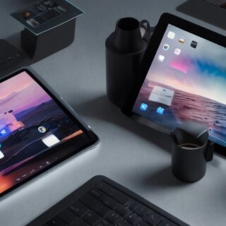 Apples unerwartete Kehrtwende: iPad wird zur Multitasking-Maschine