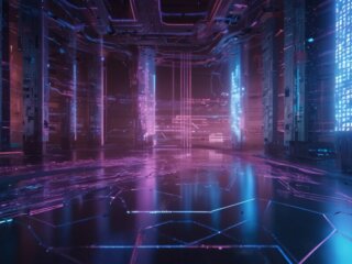 Bevor du verzweifelst: So löst du den 502 Bad Gateway Fehler!