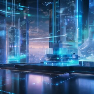 Chinas KI-Revolution: DeepSeek V3.1 fordert die USA heraus!