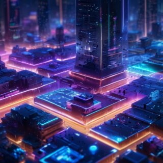 Chinas KI-Revolution: DeepSeek V3.1 schockt die Giganten!