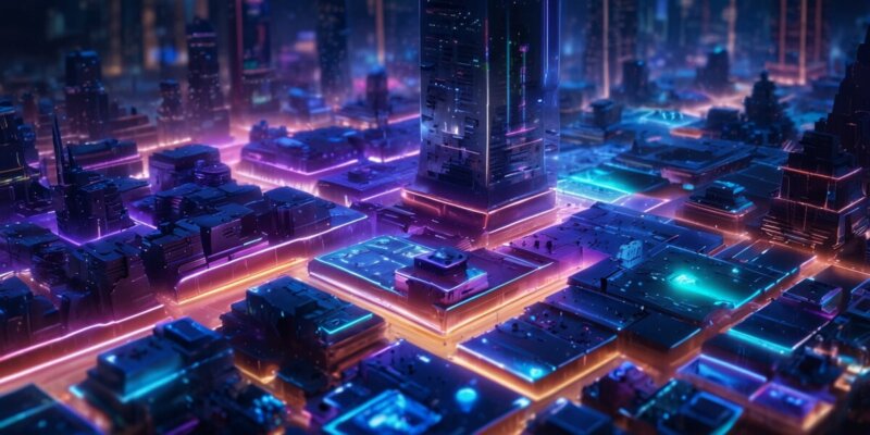 Chinas KI-Revolution: DeepSeek V3.1 schockt die Giganten!