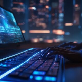 Comet Browser: Die Revolution des Internets hat begonnen!