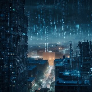 Cyberangriff auf Spiegel-Website erschüttert Berlin!