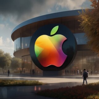 Das Geheimnis hinter Apples neuem iPhone: Ein Gamechanger?