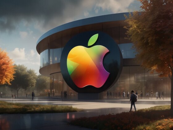 Das Geheimnis hinter Apples neuem iPhone: Ein Gamechanger?