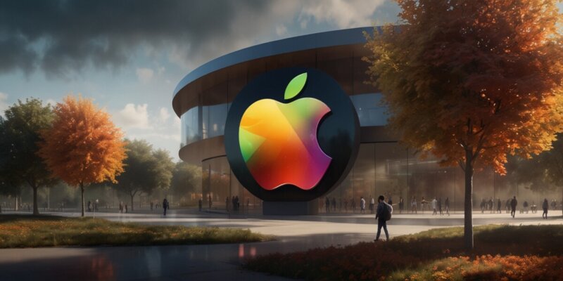 Das Geheimnis hinter Apples neuem iPhone: Ein Gamechanger?