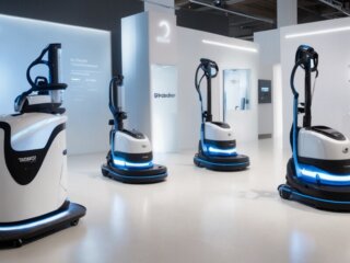 Die besten Dampfreiniger im Test: Unser überraschender Favorit!