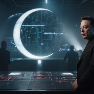 Elon Musk vs. Apple: Droht jetzt der Mega-Konflikt?