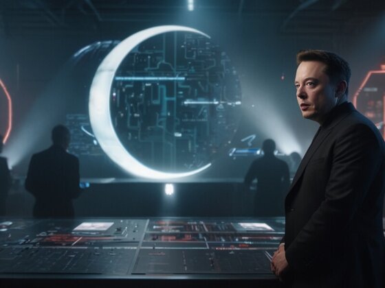 Elon Musk vs. Apple: Droht jetzt der Mega-Konflikt?
