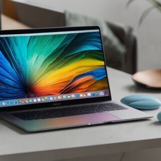 Entdecke die Top-Gadgets, die Schüler im neuen Schuljahr brauchen!