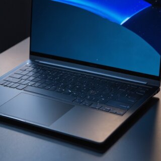 Entdecke warum du das Lenovo IdeaPad 5i 2-in-1 meiden solltest!