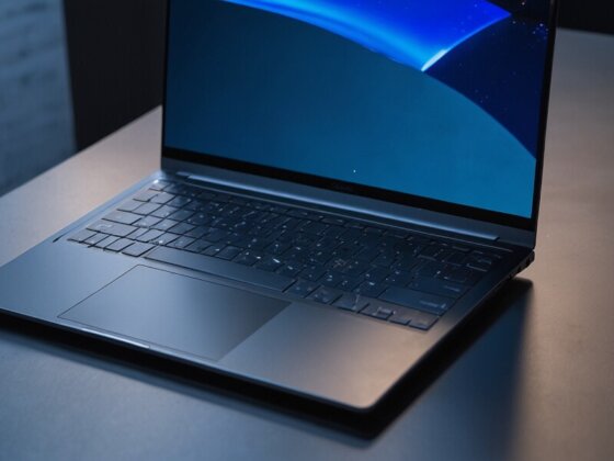 Entdecke warum du das Lenovo IdeaPad 5i 2-in-1 meiden solltest!