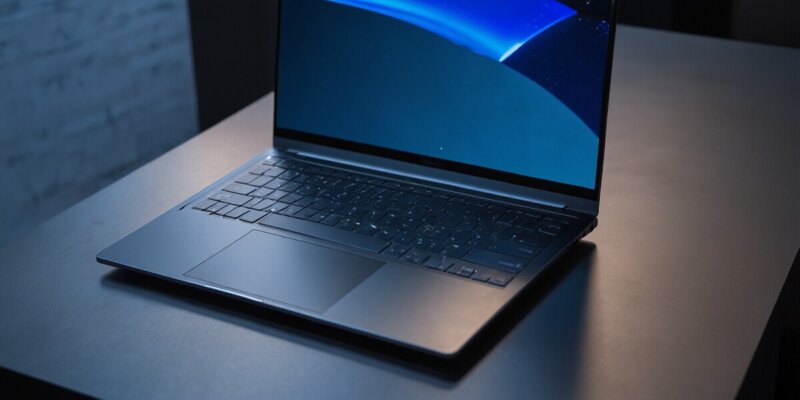 Entdecke warum du das Lenovo IdeaPad 5i 2-in-1 meiden solltest!