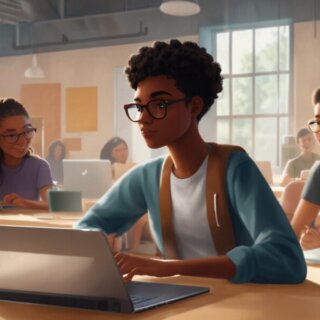 Entscheidungsmatrix für Studierende: Welcher Laptop passt?
