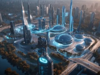 Europa schlägt zurück: Der geheime Plan gegen USA und China!