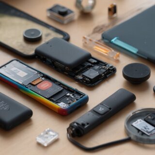 Fairphone 6: Schockierende Verbesserungen und ein Manko!