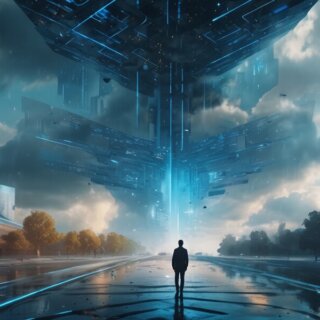 GPT-5: Revolutioniert es den Alltag oder bedroht es uns?