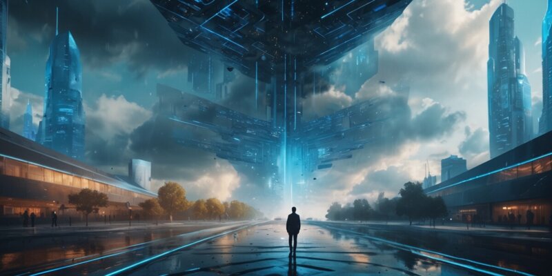 GPT-5: Revolutioniert es den Alltag oder bedroht es uns?