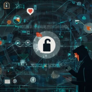 Geheime Russland-Daten und Google-Suchprobleme enthüllt!