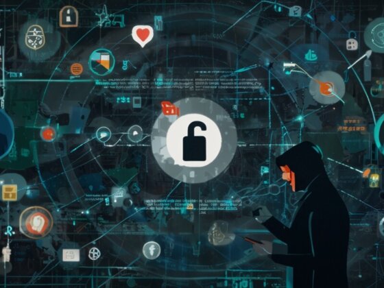 Geheime Russland-Daten und Google-Suchprobleme enthüllt!