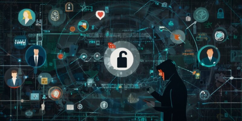 Geheime Russland-Daten und Google-Suchprobleme enthüllt!